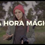 Captura la magia del momento: descubre la mejor hora para hacer fotos