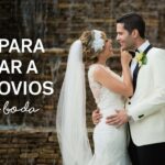 Captura los momentos más memorables de tu boda con poses fotográficas únicas