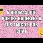 Capturando los mejores momentos: Fotos divertidas para el grupo de Whatsapp de amigas