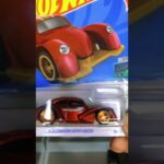 Características de un Hot Wheels de colección Guía para coleccionistas