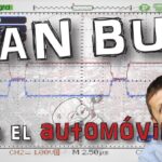 Características esenciales del CAN bus en coches Cómo identificarlas