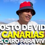 Características y precios de apartamentos en La Villa San Sebastián descúbrelo aquí