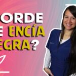 Caries y decoloración negra de los dientes causas y prevención