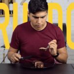 Carne curada 7 opciones deliciosas para comer frío