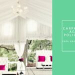 Carpas para eventos en Cádiz: Alquila la mejor opción.
