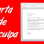 Carta de disculpas efectiva por incumplimiento para clientes Guía práctica