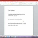 Carta deliciosamente variada en L'Arruzz Albacete
