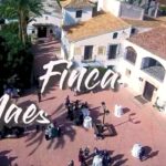Casa Alta: Un lugar perfecto para celebrar tus eventos más importantes