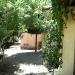 Casa con piscina en Jerez para celebraciones memorables
