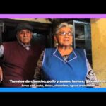 Casa de las golosinas: el paraíso dulce para los amantes del azúcar