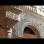 Casa de Salinas: historia y belleza en la calle Mateos Gago de Sevilla
