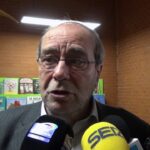 Casa del Libro Loranca: tu destino literario en Fuenlabrada