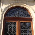 Casa Joan Miret: Descubre el encanto de Tarragona