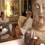 Casa La Concha Marbella: El Oasis de Lujo en la Costa del Sol