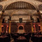 Casa Llotja de Mar: Historia y Visitas en Barcelona