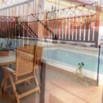 Casa moderna y acogedora en San Isidro de Benageber, ideal para vivir en tranquilidad