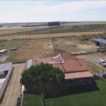Casa Rural Bienvenida: Descubre la belleza natural de Badajoz