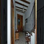 Casa Rural Can Tona: Un retiro tranquilo en plena naturaleza
