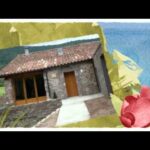 Casa rural con encanto en el corazón del Pirineo catalán