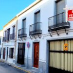 Casa rural El Coronil: descubre el encanto de este tranquilo pueblo andaluz