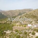 Casa rural en Alpandeire: descubre la belleza de la Sierra de Ronda desde la comodidad de un alojamiento acog