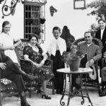 Casa Rural en Badajoz: Bienvenida al Encanto del Campo