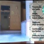 Casa rural en Barcelona para eventos y reuniones en un entorno natural
