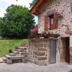 Casa Rural en Espinosa de los Monteros: Un Refugio en la Naturaleza
