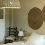 Casa rural en Granada para dos personas: escapada íntima en plena naturaleza