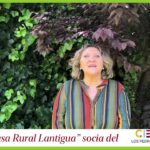 Casa rural en Hinojosa del Duque: disfruta de la naturaleza y la tranquilidad