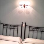 Casa Rural en La Puebla de Montalbán: Descubre el Encanto de un Remanso de Paz