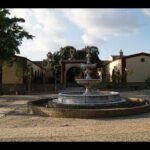 Casa Rural en Morón de la Frontera: Disfruta de la Tranquilidad de la Naturaleza Andaluza