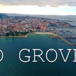 Casa rural en O Grove: la escapada perfecta en Galicia