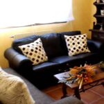 Casa rural en Otero de Herreros: Disfruta de la tranquilidad y belleza de la Sierra de Guadarrama