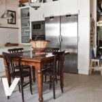Casa rural en Sant Sadurni: Descubre la escapada perfecta