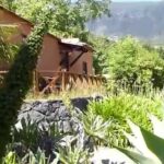 Casa rural en Tenerife para eventos inolvidables en la naturaleza