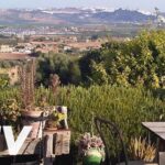 Casa Rural La Zalea: Un Refugio de Paz en Plena Naturaleza