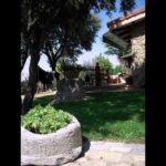 Casa Rural Los Ángeles de San Rafael: Descubre el paraíso natural de Segovia