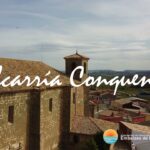 Casa Rural Palacio Canalejas: El Refugio Histórico Perfecto para tus Vacaciones