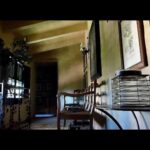 Casa rural Roure Vell: descubre la tranquilidad en plena naturaleza