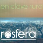 Casa Rural San Salvador de Cantamuda: Un refugio acogedor en plena naturaleza