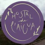 Casa rural Sant Llorenç de la Muga: desconecta y relájate en plena naturaleza