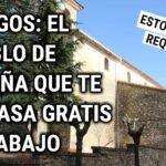 Casa San Antonio Alojamiento rural con servicios turísticos completos