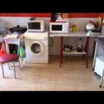 Casa San Rafael: Descubre la belleza y tranquilidad de la Albaida en Córdoba