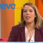 Casados en gananciales: ¿cuentas separadas para una relación armoniosa?