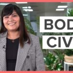 Casarse por lo civil en 2021: ¡Rápido y sin complicaciones!