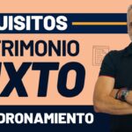 Casarse por lo civil sin empadronamiento: ¿es posible en España?