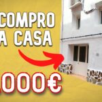 Casas con piscina en la sierra de Huelva ¡Encuentra tu oasis!