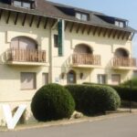 Casas de alquiler en el Pi de Sant Just: Descubre las mejores opciones
