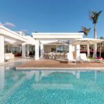 Casas de cumpleaños en Tenerife: celebra tu día especial en un lugar único